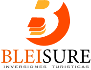 Bleisure